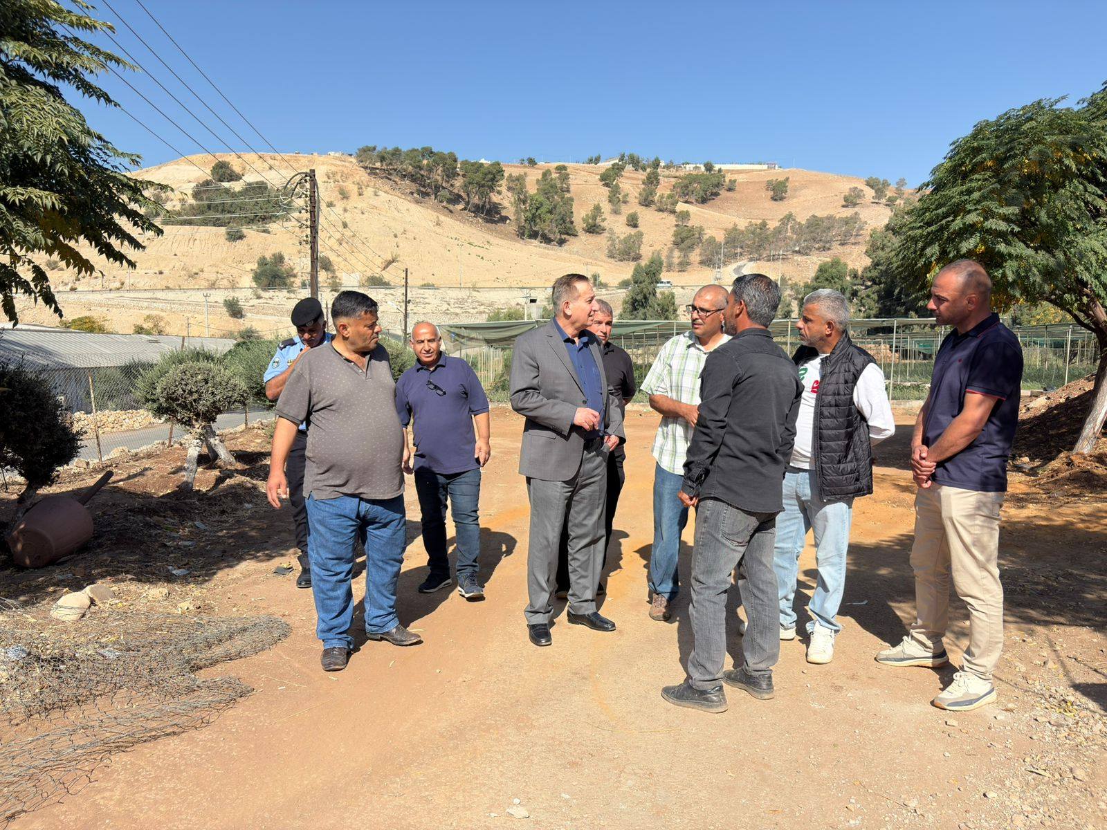 573983727_1142504314722239_1149182131459357854_n