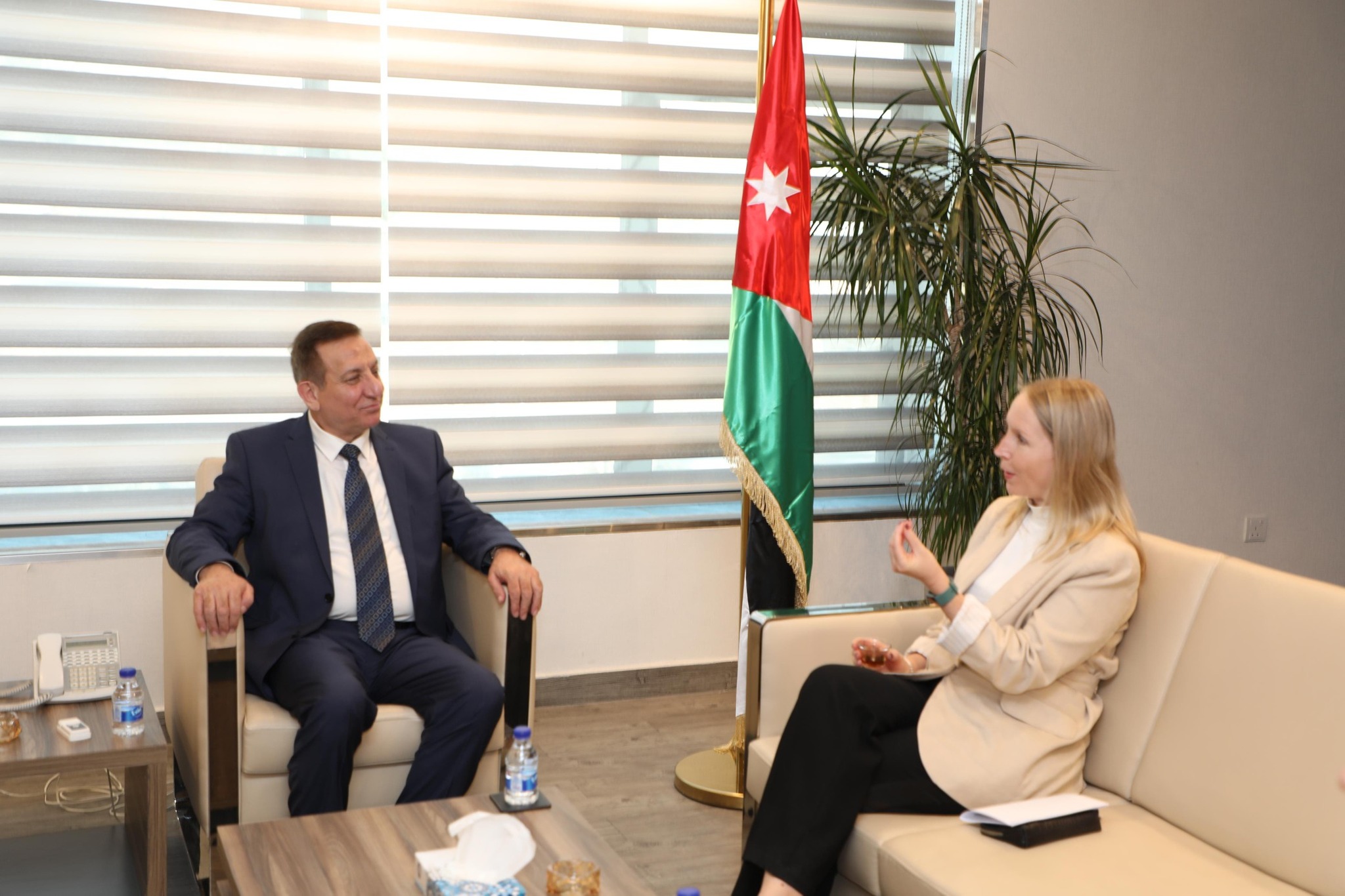 574078677_1147546187551385_440566819893293113_n