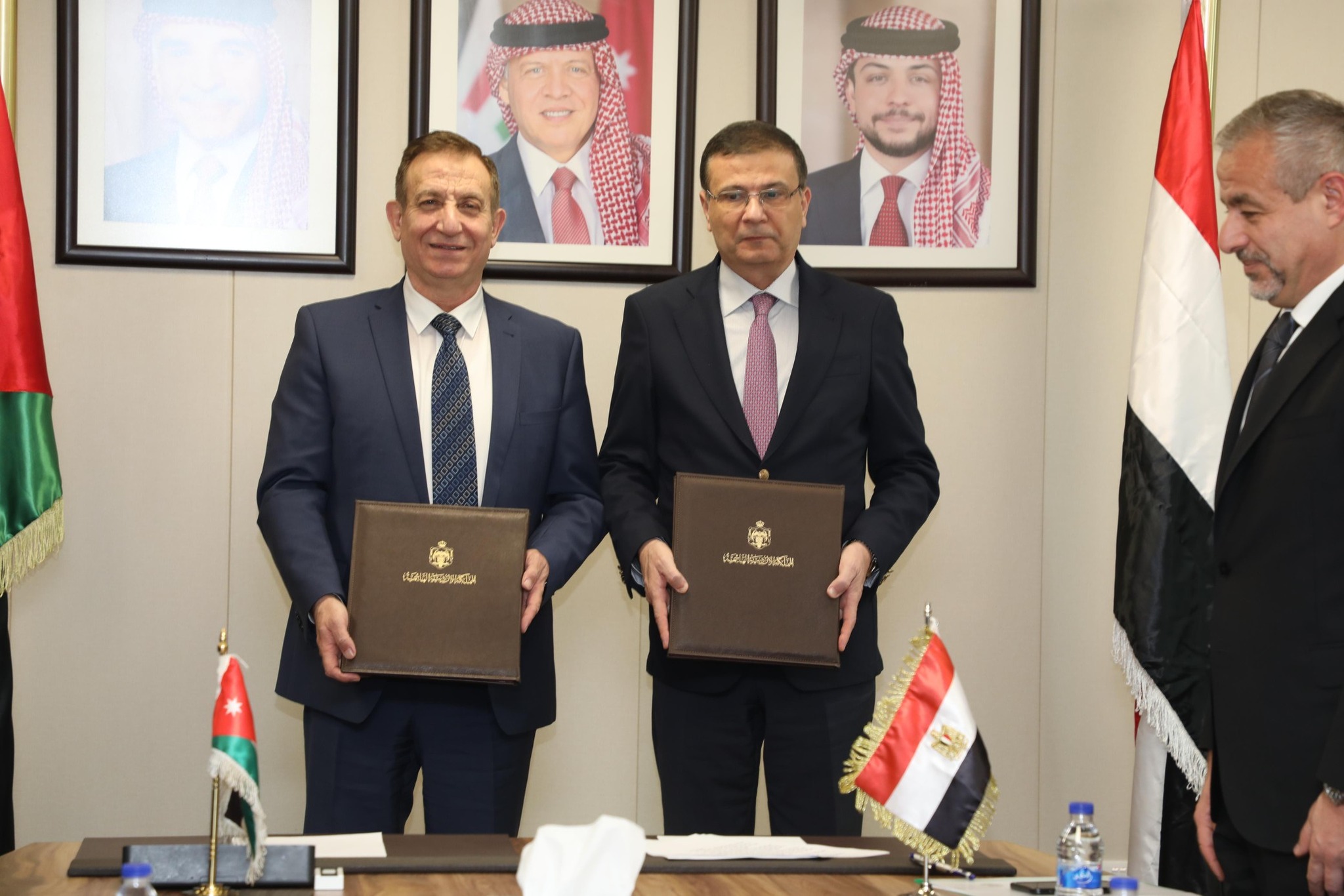 577023661_1147382944234376_4086669062892859896_n