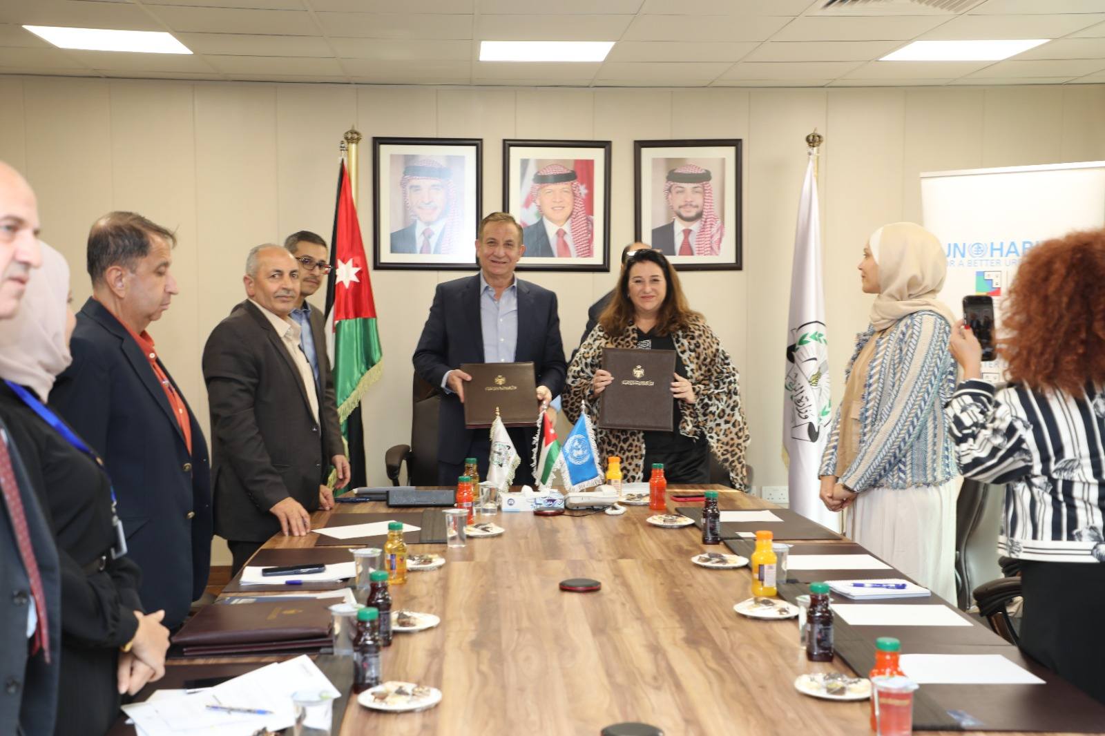 582736333_1153669923605678_7165160766603034608_n