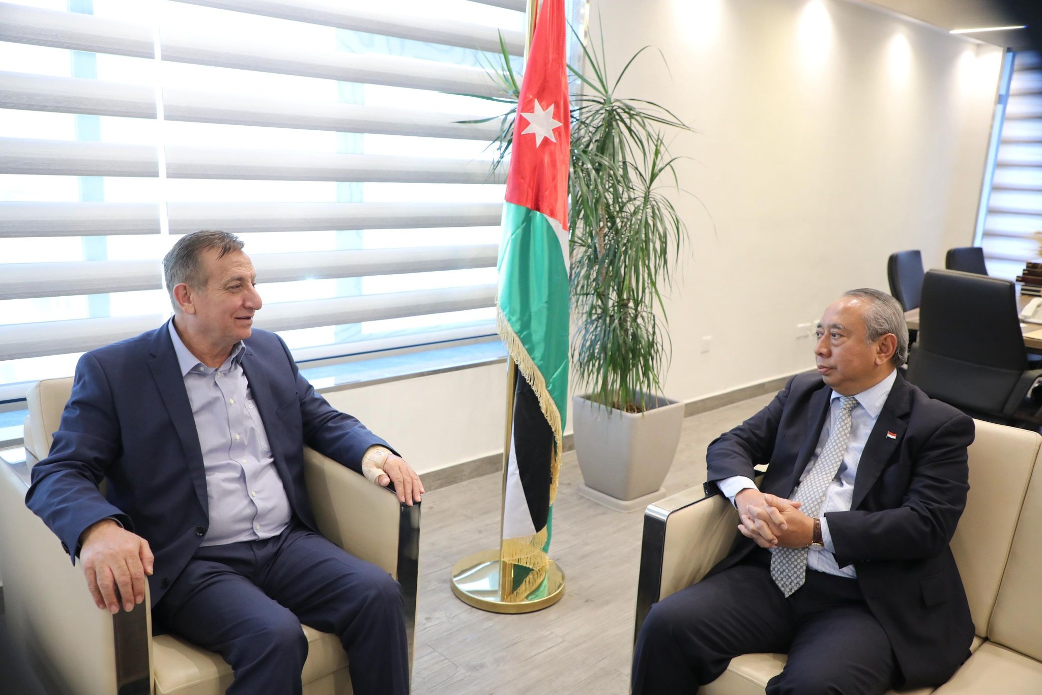 585848763_1159866192986051_3521160743129042352_n