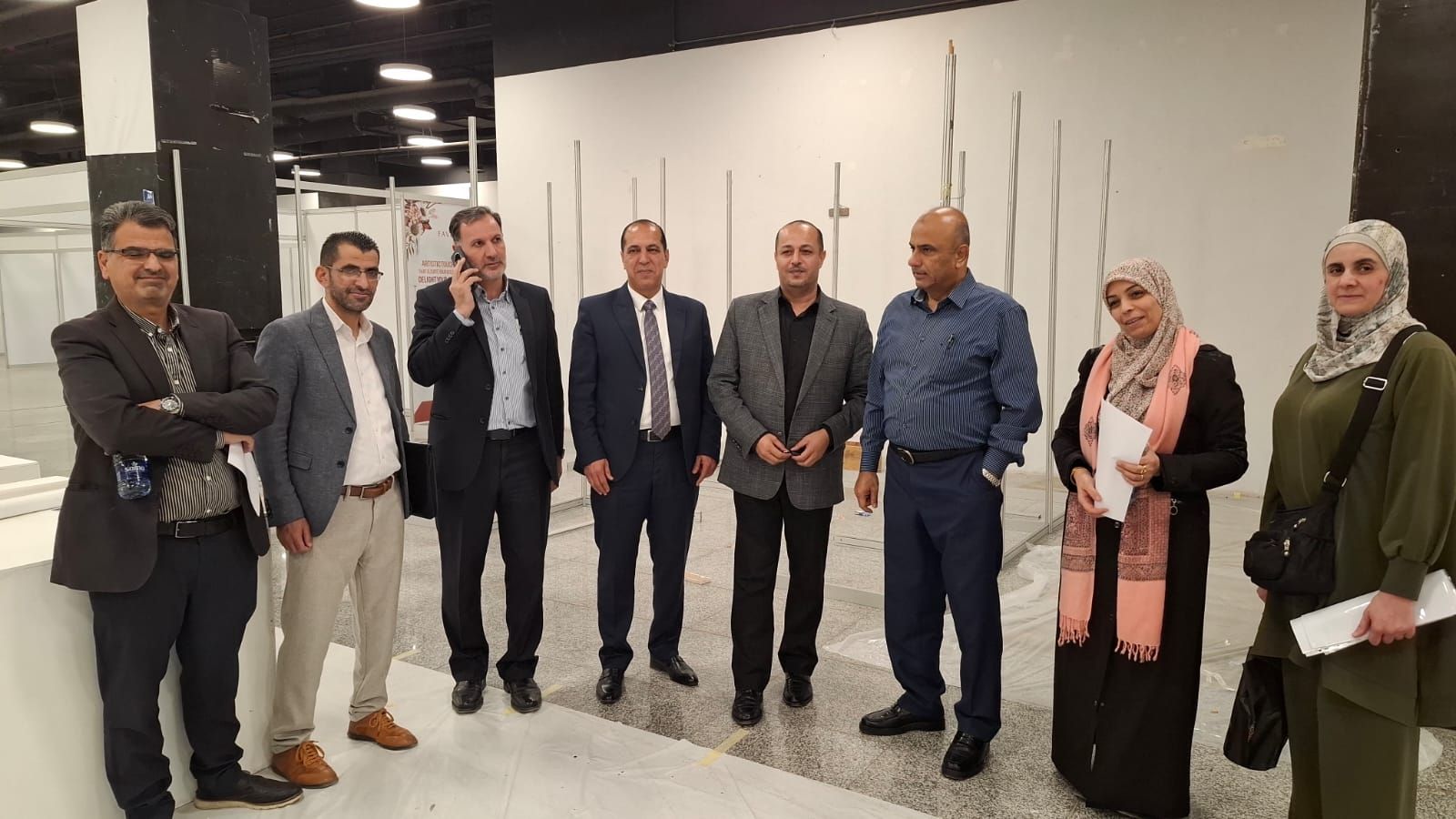 586554897_1159894179649919_8376633533545911584_n