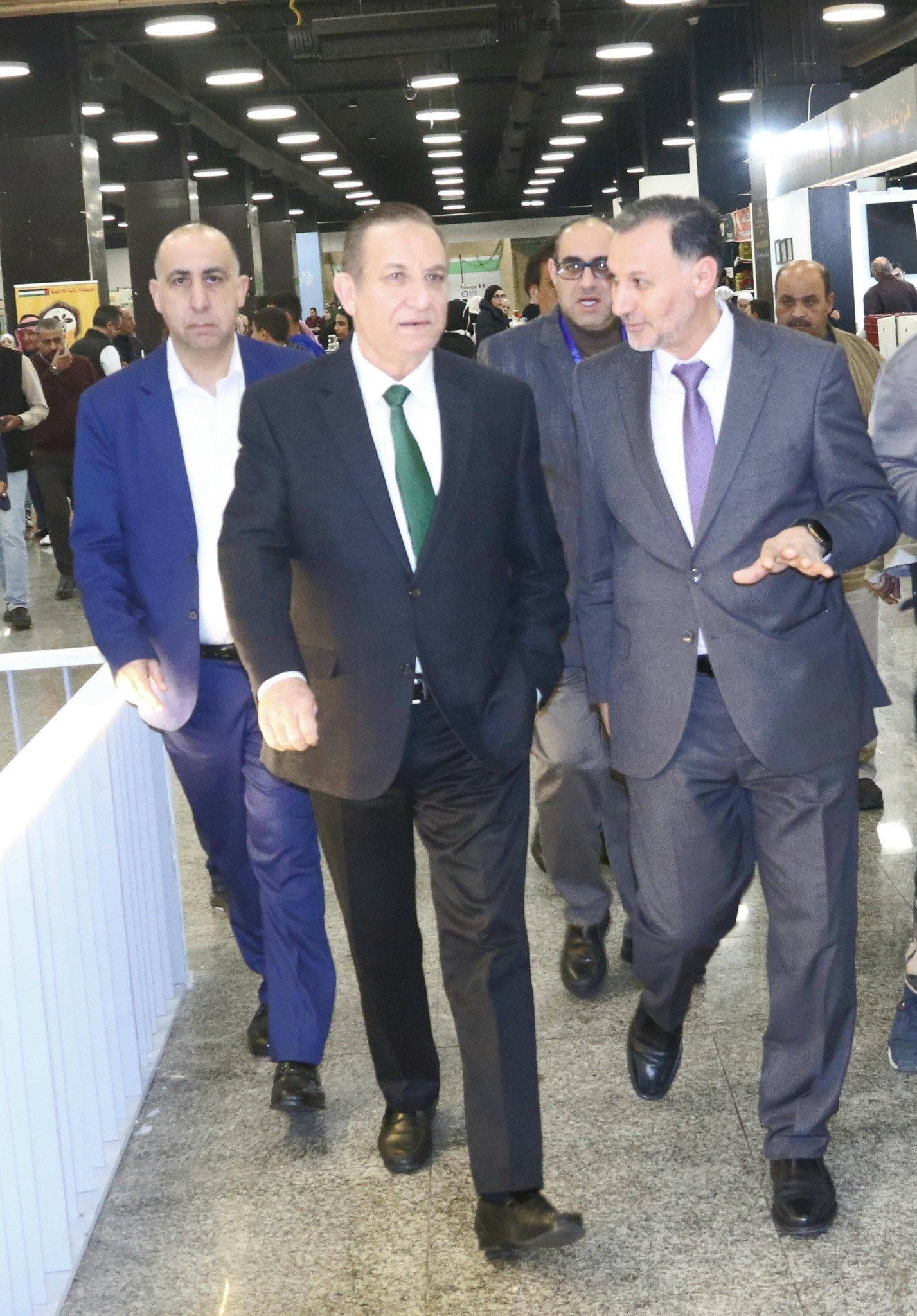 590876640_1166005262372144_4004660527217010304_n