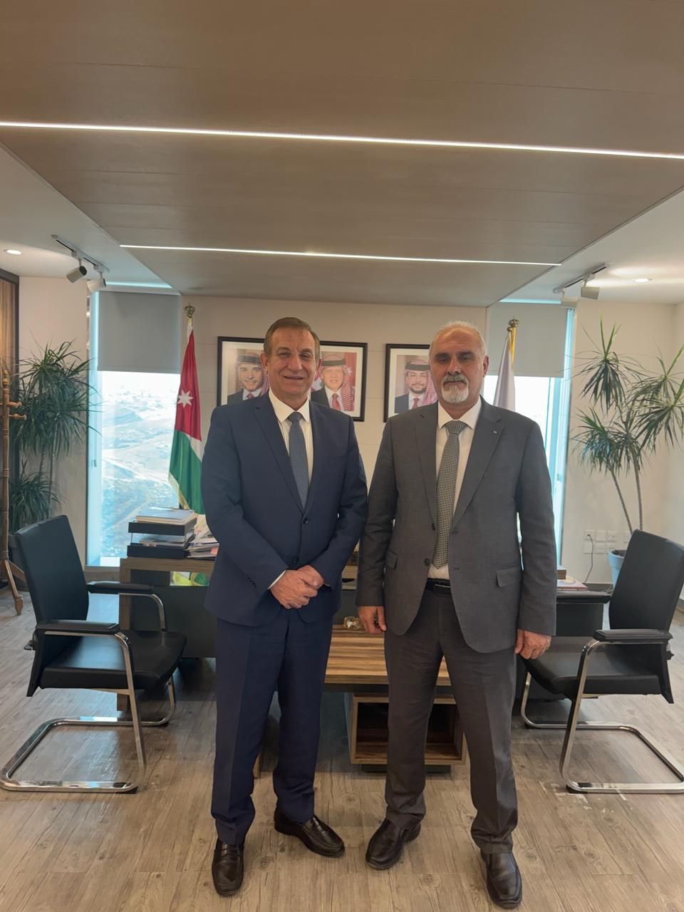 591957605_1166789005627103_6808901122806466625_n