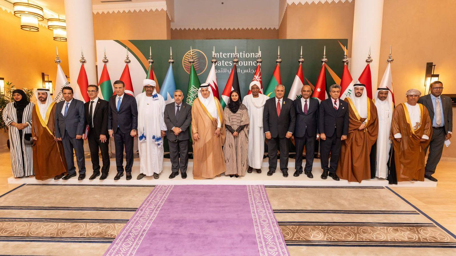 592160800_1168177285488275_5981768420541512691_n