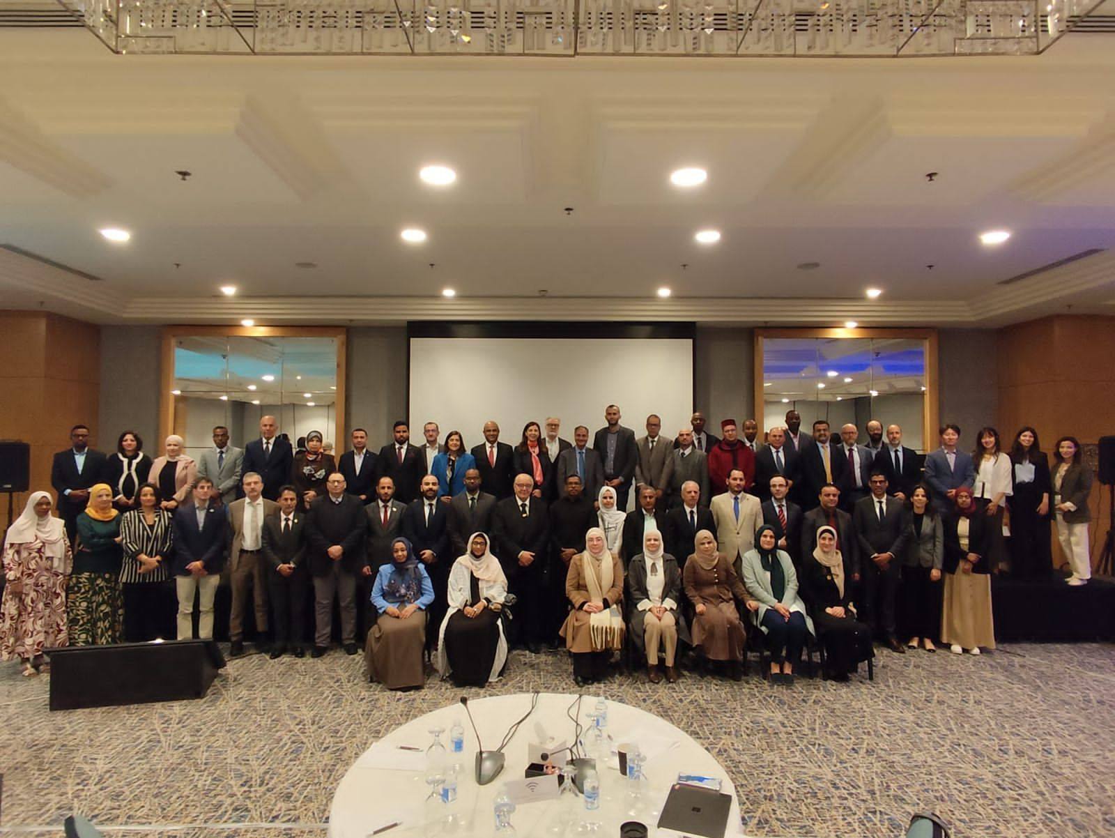 595911929_1173389318300405_5467383648446534901_n