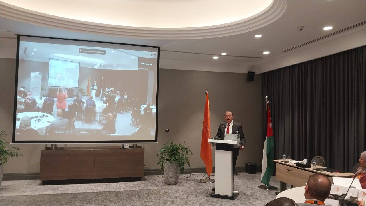 596821052_1174732091499461_6477676820730132561_n