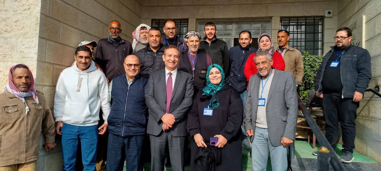 597389492_1174763621496308_6909129012584305548_n