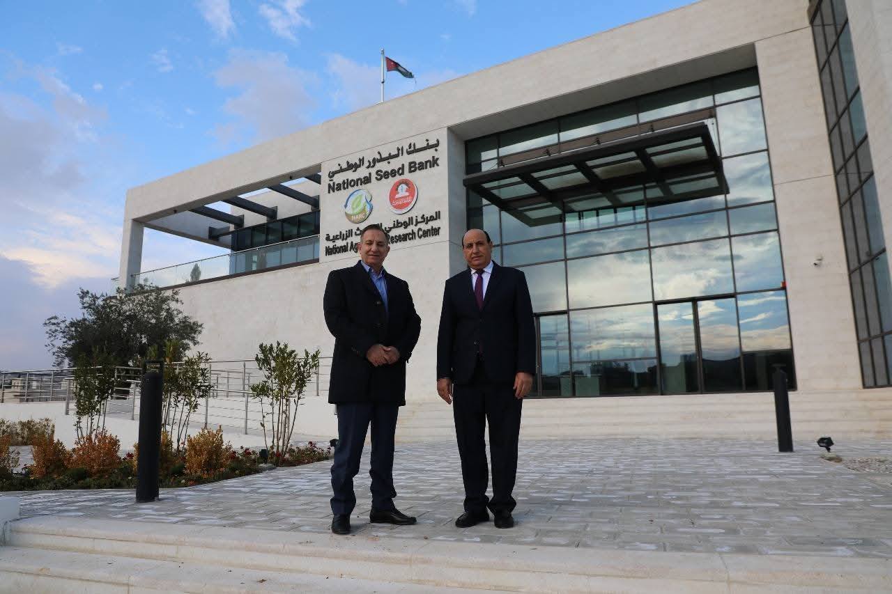 600971185_1179974610975209_5494669581368252440_n