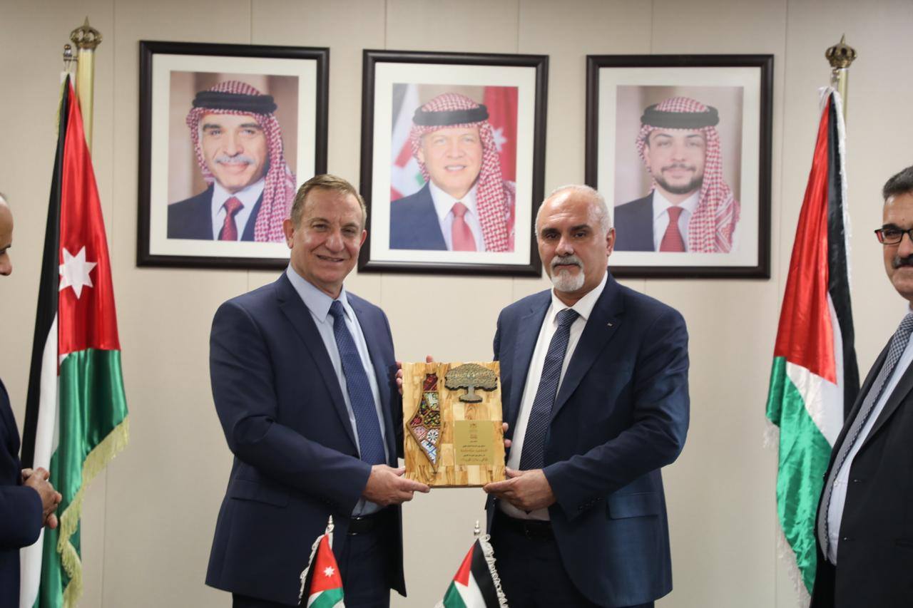 603954996_1183201063985897_212690168118212846_n