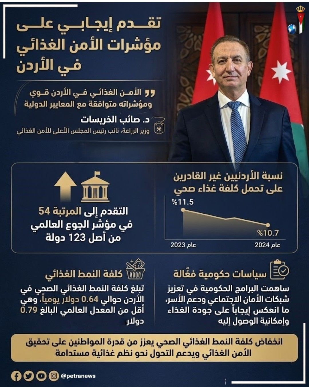 619089913_1204994875139849_365555259351822037_n