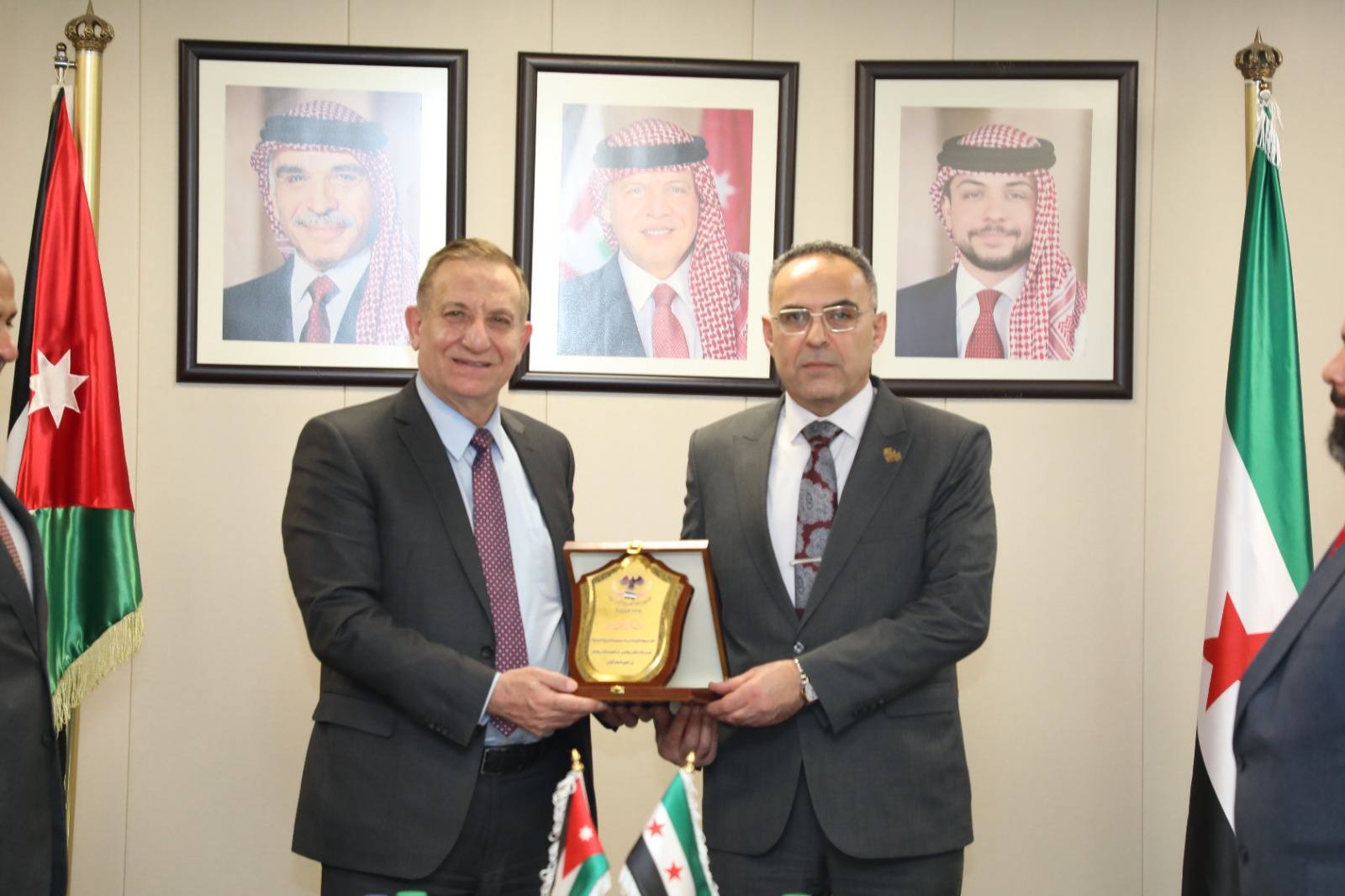 627163482_1216732630632740_294825866602552421_n