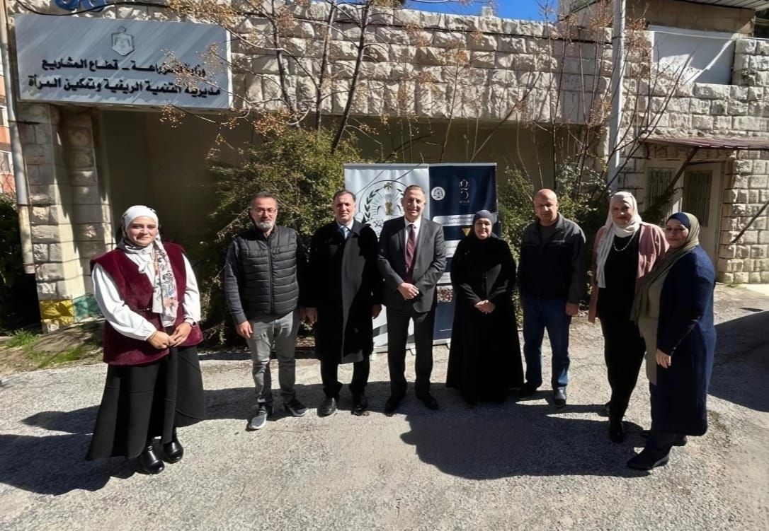 627601244_1218412737131396_188315304181537823_n