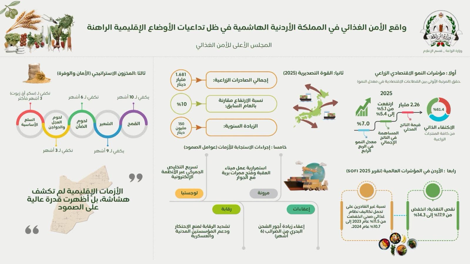 672688105_1274555100978196_7423433190960447275_n_(1)