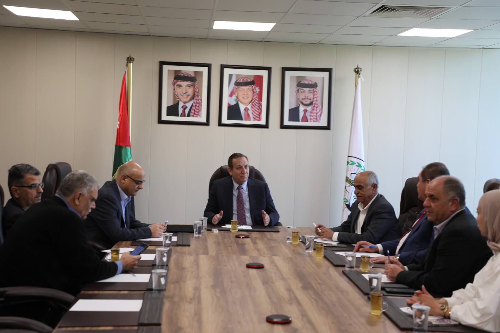 673877426_1276023951370274_7799923872593611483_n