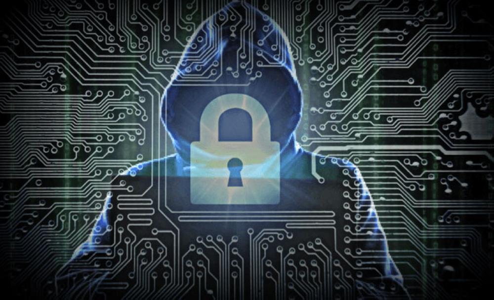 ~/Root_Storage/AR/EB_List_Page/568759-1.jpg