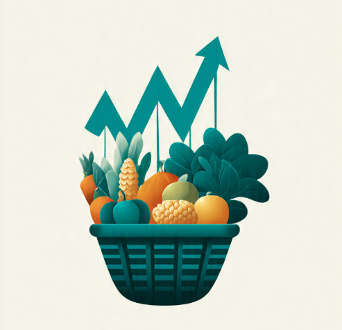 ~/Root_Storage/AR/EB_List_Page/Screenshot_2026-08-03_133757.png