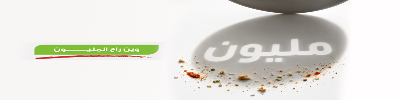 789871